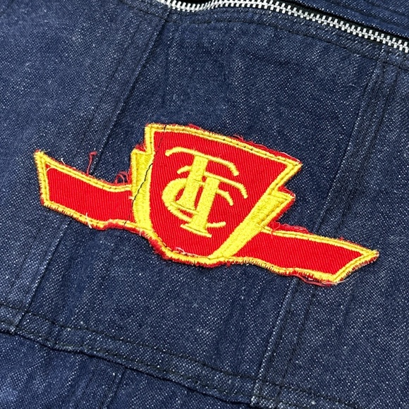 Sold - Picture 5 of 12